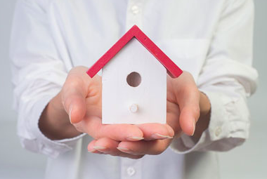 合肥公积金代办提取的手续-普通人能知道几个情况啊。